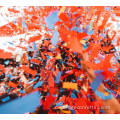 Confetti Shooter Machine Confetti Launcher Confetti